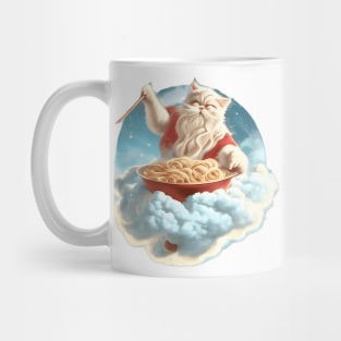 Magical Dream Mug